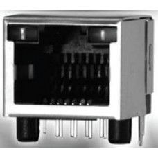 GWLX-S9-88-Y/G-50
